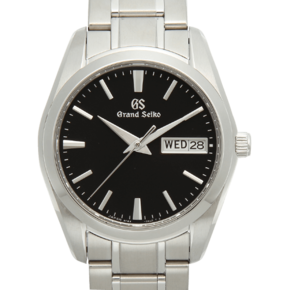 Grand Seiko (SBGT237/9F83-0AH0)