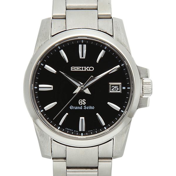 Grand Seiko (9F62-0AA1)