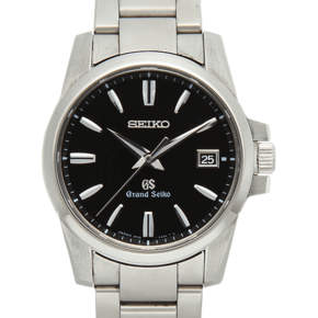 Grand Seiko (SBGX055/9F62-0AA1)