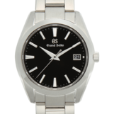 Grand Seiko (SBGV223/9F82-0AF0)