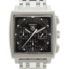 TAG HEUER モナコ(CW2111-0)