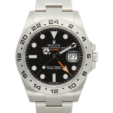 ROLEX エクスプローラー(216570)