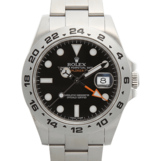 ROLEX エクスプローラー(216570)