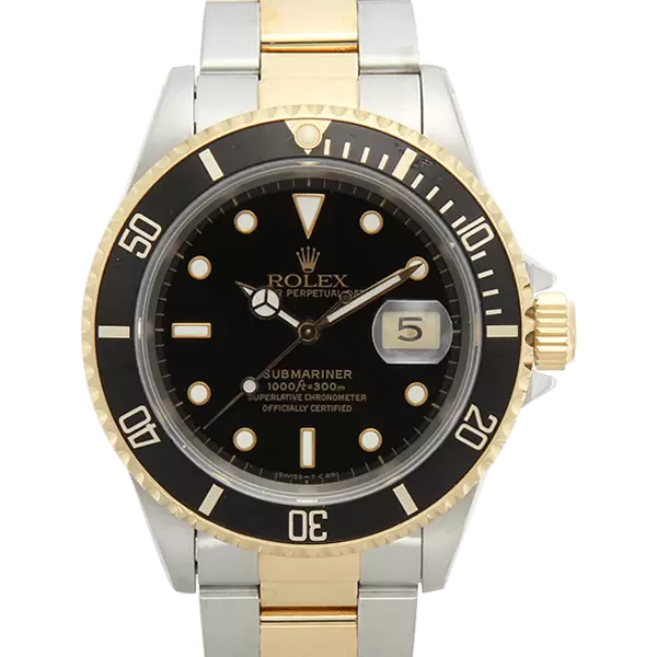 webp_e5b7e841-0567-4a50-b208-