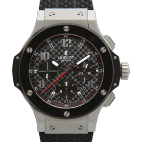 HUBLOT ビッグバン(301.SB.131.RX)