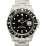 ROLEX GMTマスター(16700)
