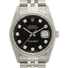 ROLEX (16234G)