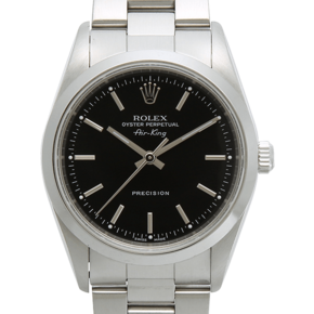 ROLEX (14000)