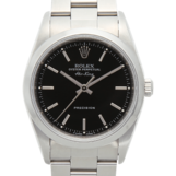 ROLEX エアキング(14000)