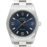 ROLEX エアキング(14000)
