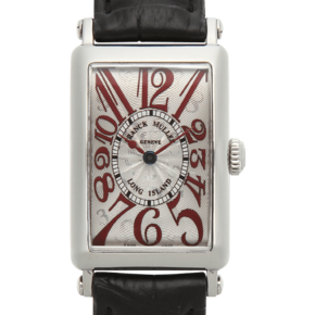 FRANCK MULLER ロングアイランド(902QZJA)