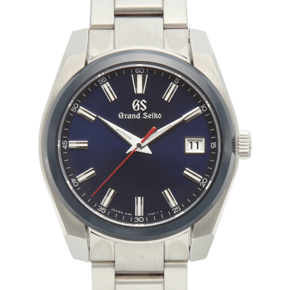 Grand Seiko スポーツコレクション(SBGP015/9F85-0AB0)