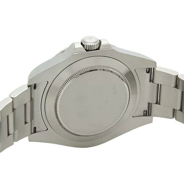 レンタル商品【216570】ROLEX エクスプローラーⅡ｜カリトケ