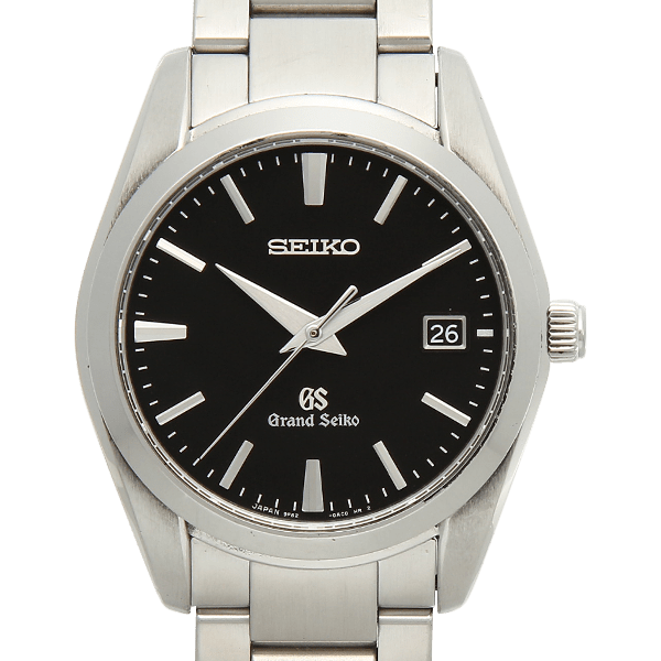 Grand Seiko (SBGX061)
