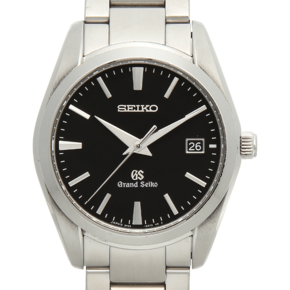 Grand Seiko (SBGX061/9F62-0AB0)