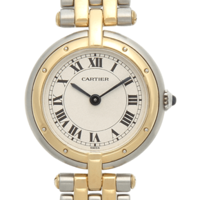 Cartier パンテール(W25030B8)