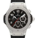 HUBLOT ビッグバン(301.SX.130.RX)