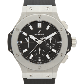 HUBLOT ビッグバン(301.SX.1170.RX)