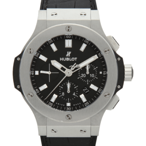 HUBLOT (301.SX.1170.GR)