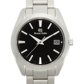 Grand Seiko (SBGV223/9F82-0AF0)