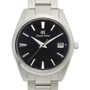 Grand Seiko (SBGP013/9F85-0AC0)