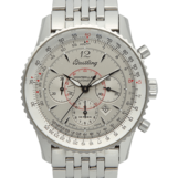 BREITLING モンブリラン(A41330)