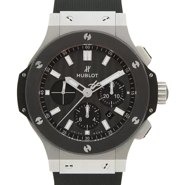 webp_5fa7e4a4-8bfc-4299-96e8-