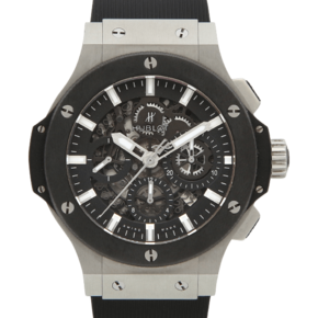 HUBLOT ビッグバン(311.SM.1170.RX)