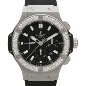 HUBLOT ビッグバン(301.SX.1170.RX.1104)