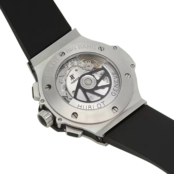 中古【301.SX.1170.RX.1104】ウブロ（HUBLOT） ビッグバン 