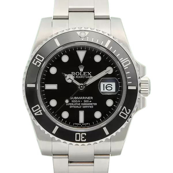 12/16まで値下げ【中古】値引き不可　Contax 　 SL300R T* webp_6b3c7c30-6687-42b2-8ee6-