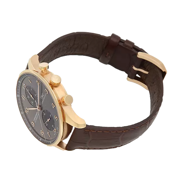 webp_6f7bee7b-4c08-4264-bdc9-