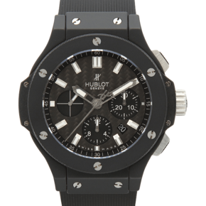 HUBLOT ビッグバン(301.CI.1770.RX)