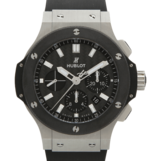 HUBLOT ビッグバン(301.SM.1770.RX)