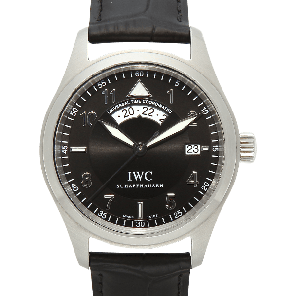 IWC (IW325105)