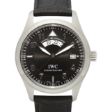 IWC (IW325105)