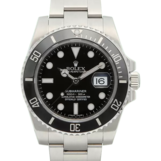 ROLEX サブマリーナ(116610LN)
