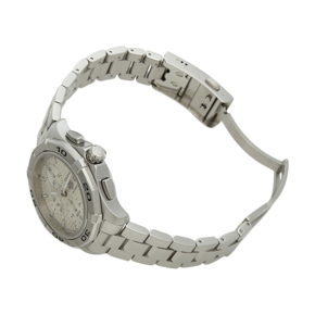 TAG HEUER アクアレーサー(CAP2111)