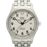 IWC パイロットウォッチ(IW327002)