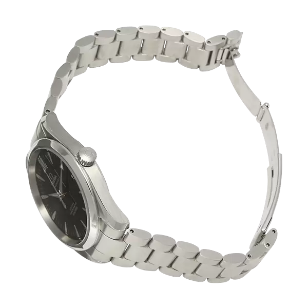 中古【2503.50】オメガ（OMEGA） シーマスター アクアテラ