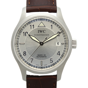 IWC パイロットウォッチ(IW325313)