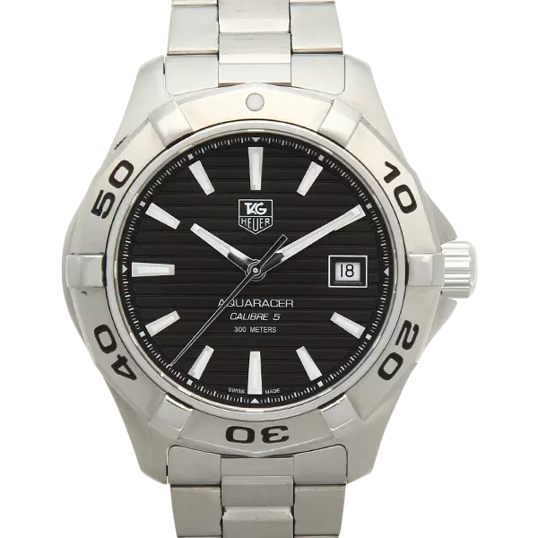 【訳あり】TAG HEUER タグ・ホイヤー アクアレーサー WAP2010 webp_1464fbe6-34a1-41a2-8428-