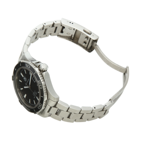 TAG HEUER アクアレーサー(WAK2110)