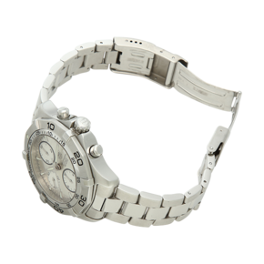 TAG HEUER アクアレーサー(CAF2111)