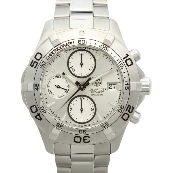TAG Heuer アクアレーサー クロノグラフ CAF2111 自動巻き webp_0ecfb2bf-d2a2-4e9b-bf7e-