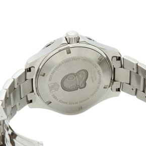 TAG HEUER アクアレーサー(WAN2111-0)