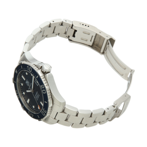 TAG HEUER アクアレーサー(WAN2111-0)