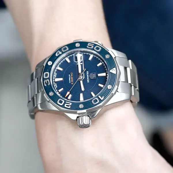 TAG Heuer アクアレーサー　WAN2111 BA0822 webp_a47b2405-3e69-4ed7-a80e-