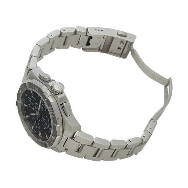 TAG HEUER アクアレーサー(CAY2112)