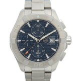 TAG HEUER アクアレーサー(CAY2112-2)